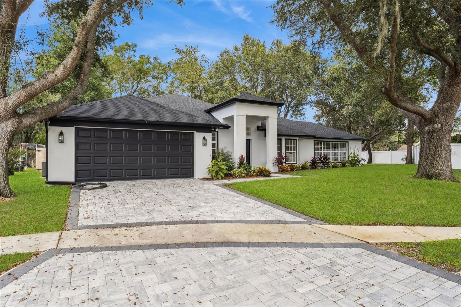 Details for 3607 Breeders Cup Court, GOTHA, FL 34734