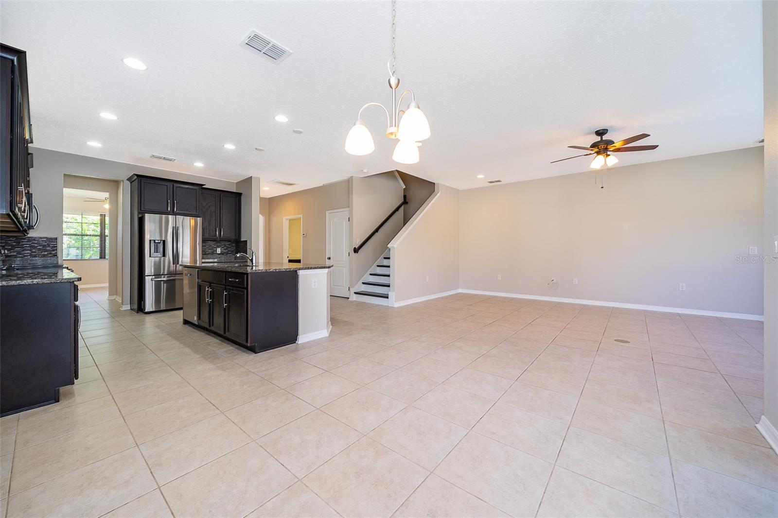 Image 10 of 45 For 1150 Umbria Lane