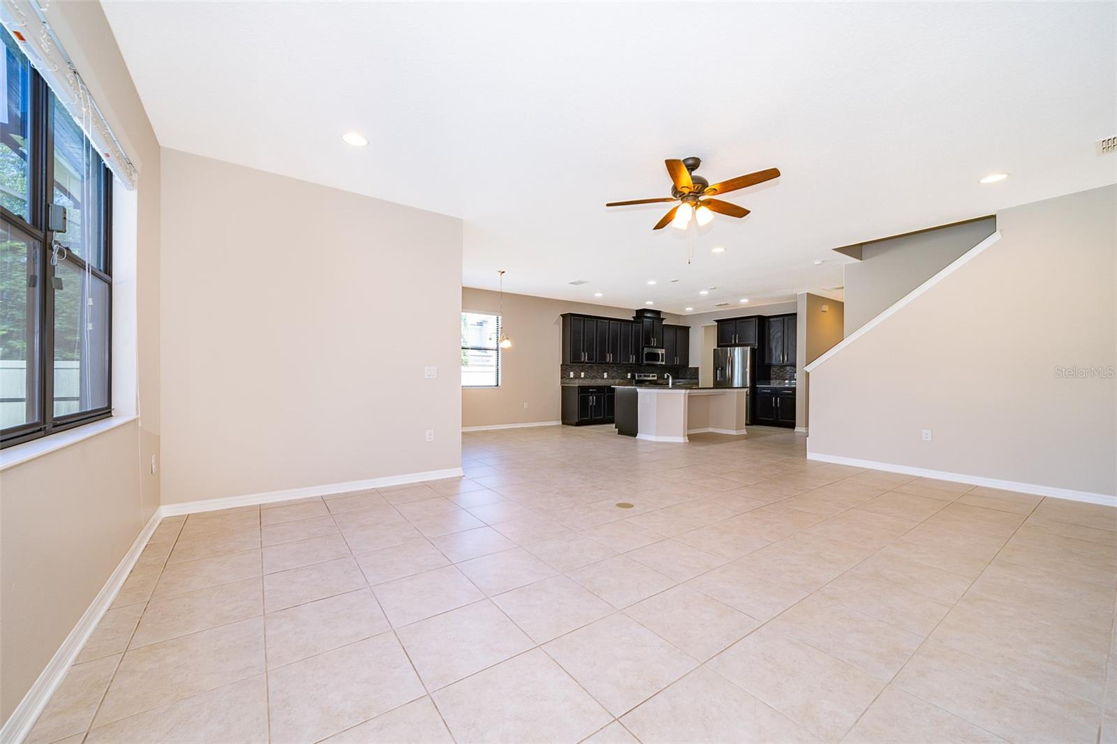 Image 11 of 45 For 1150 Umbria Lane