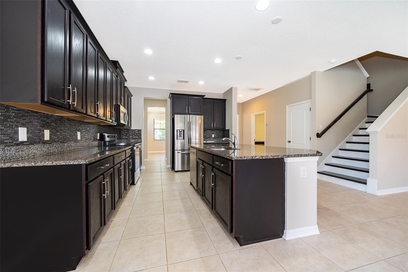 Image 12 of 45 For 1150 Umbria Lane