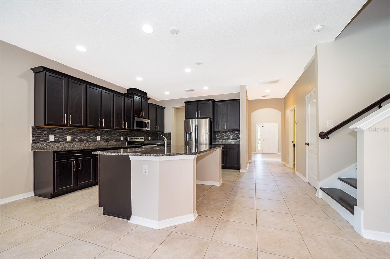 Image 13 of 45 For 1150 Umbria Lane