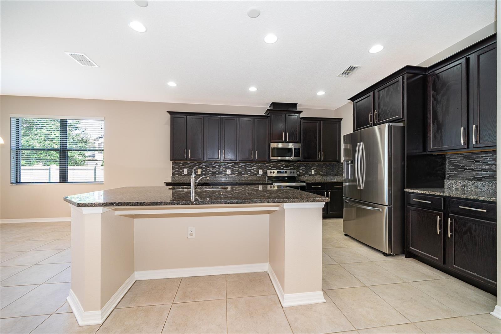 Image 14 of 45 For 1150 Umbria Lane