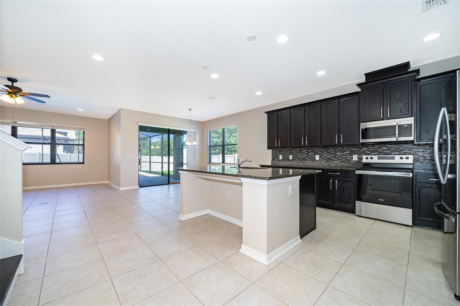 Image 15 of 45 For 1150 Umbria Lane