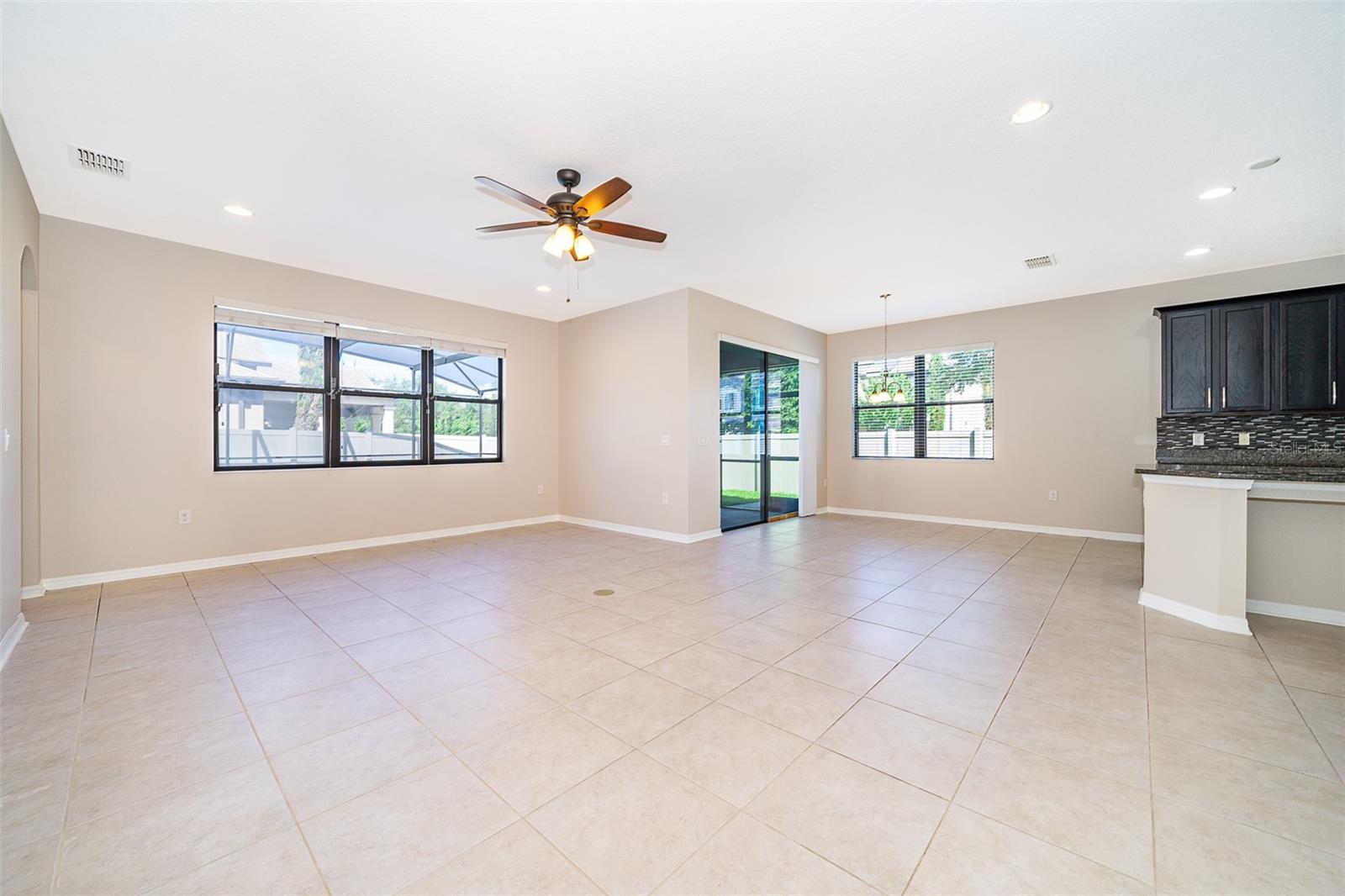 Image 16 of 45 For 1150 Umbria Lane
