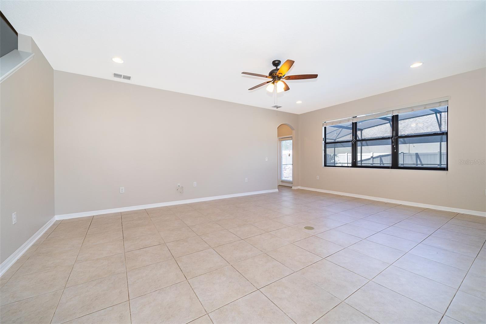Image 17 of 45 For 1150 Umbria Lane
