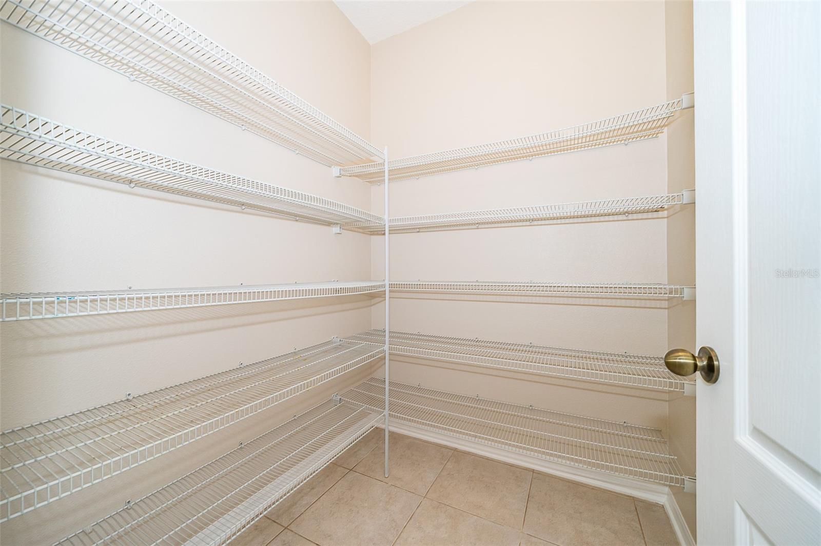 Image 18 of 45 For 1150 Umbria Lane