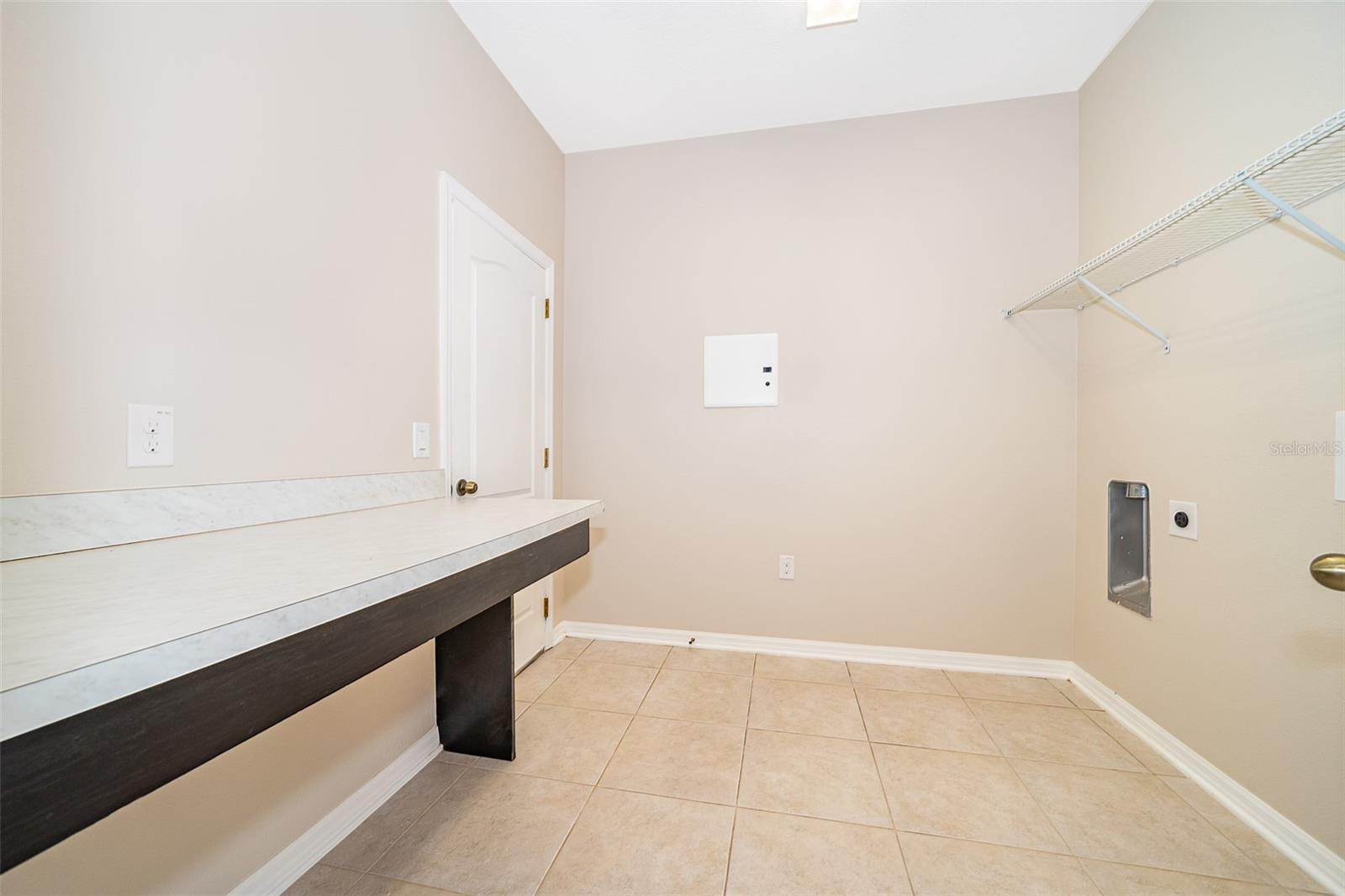 Image 19 of 45 For 1150 Umbria Lane