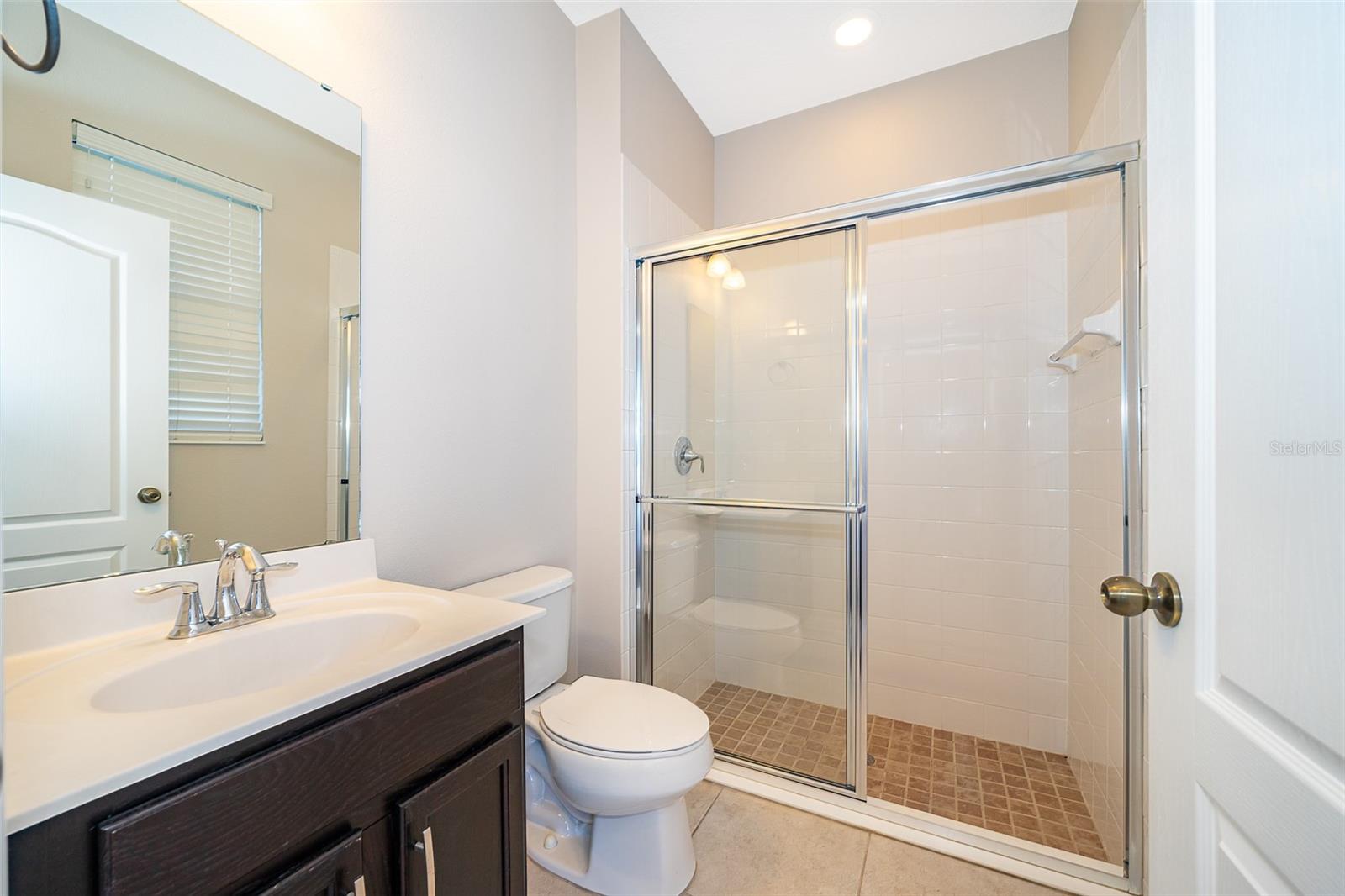 Image 20 of 45 For 1150 Umbria Lane