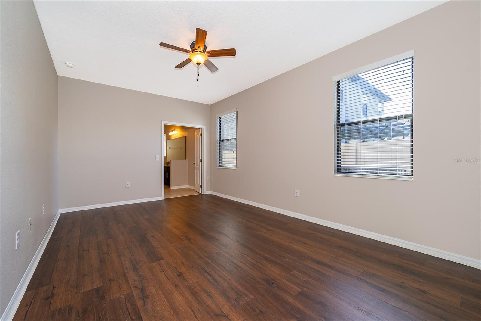 Image 21 of 45 For 1150 Umbria Lane