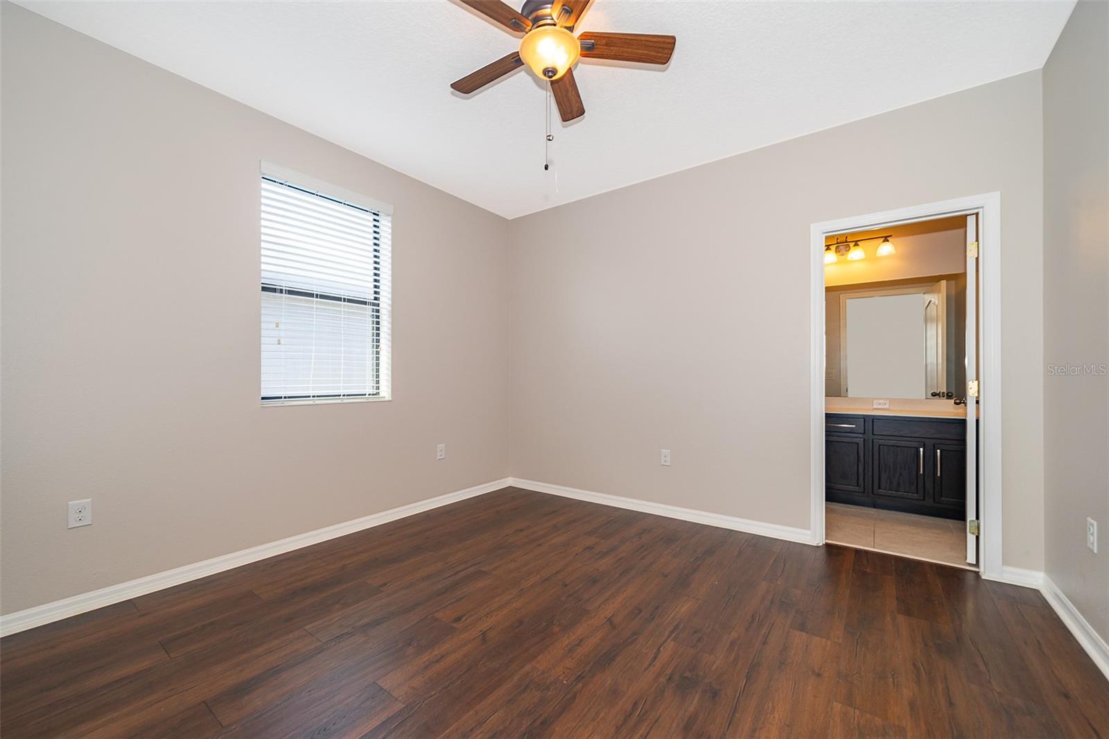 Image 22 of 45 For 1150 Umbria Lane
