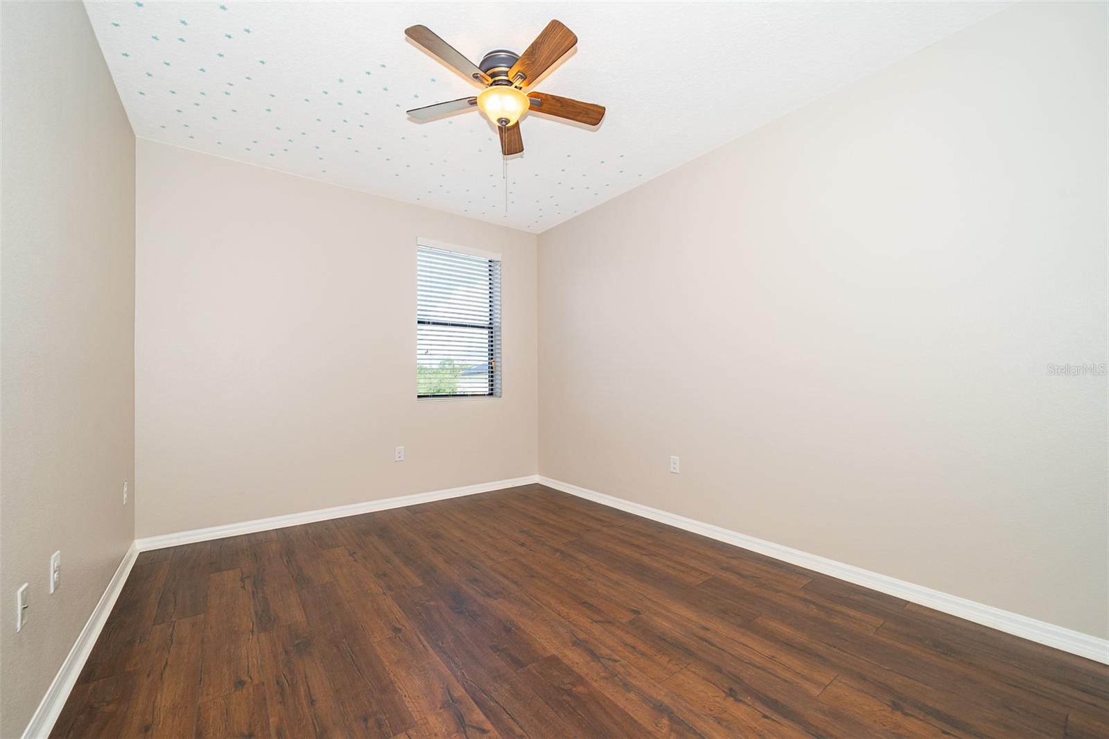 Image 30 of 45 For 1150 Umbria Lane