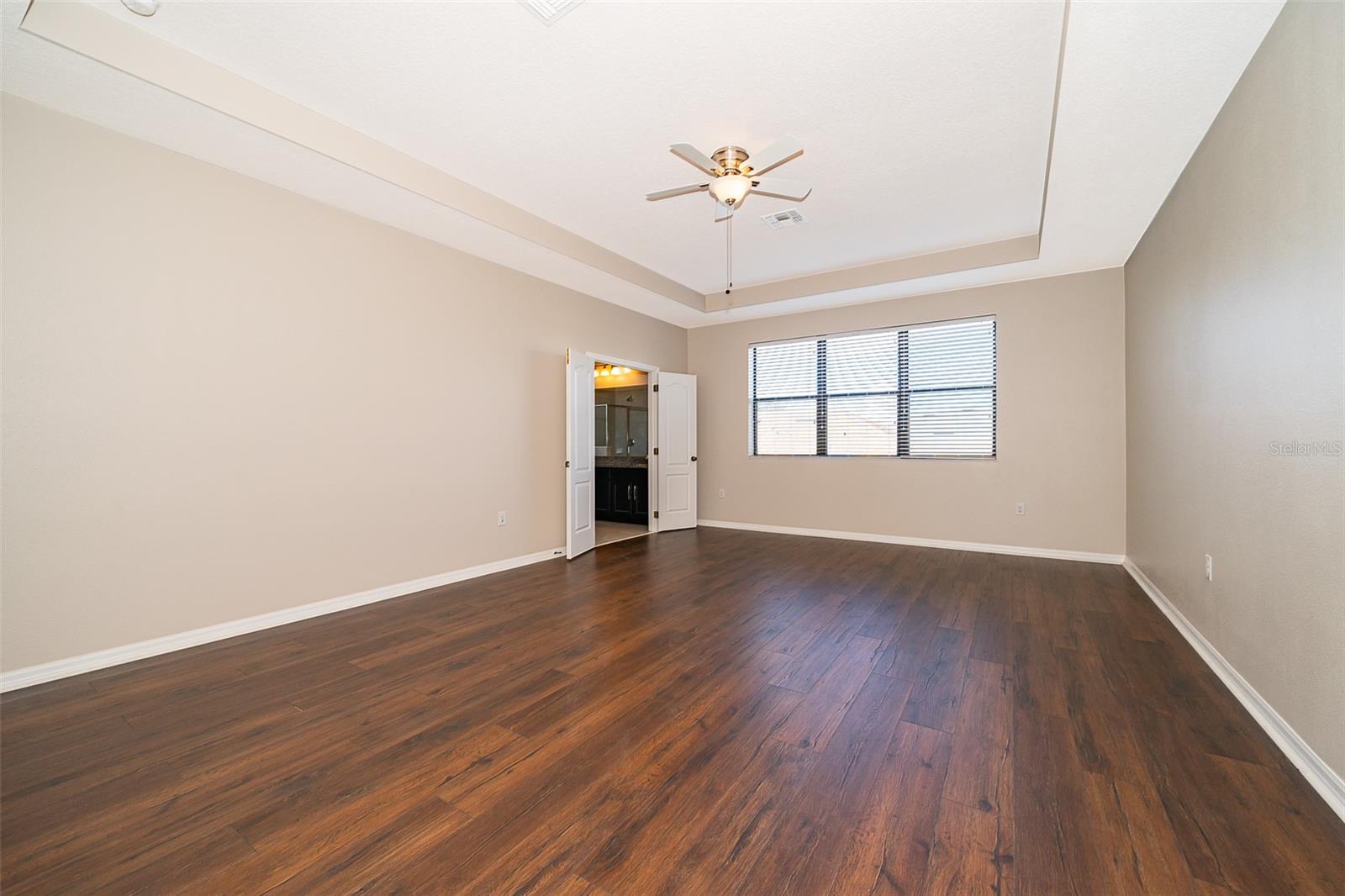 Image 31 of 45 For 1150 Umbria Lane