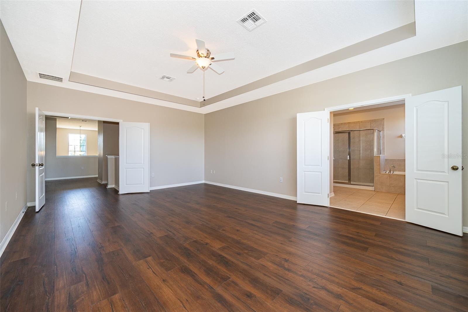 Image 32 of 45 For 1150 Umbria Lane