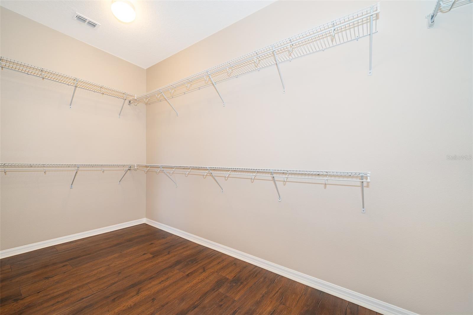 Image 33 of 45 For 1150 Umbria Lane
