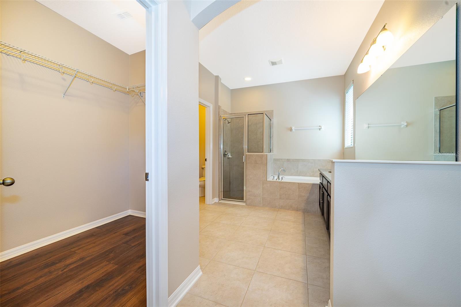 Image 35 of 45 For 1150 Umbria Lane