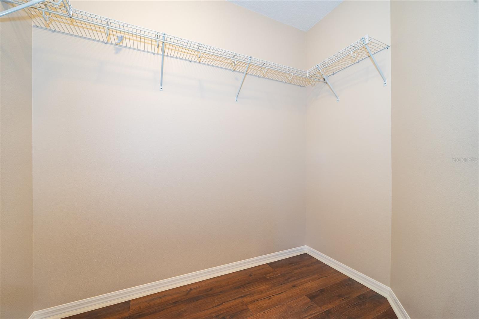 Image 36 of 45 For 1150 Umbria Lane