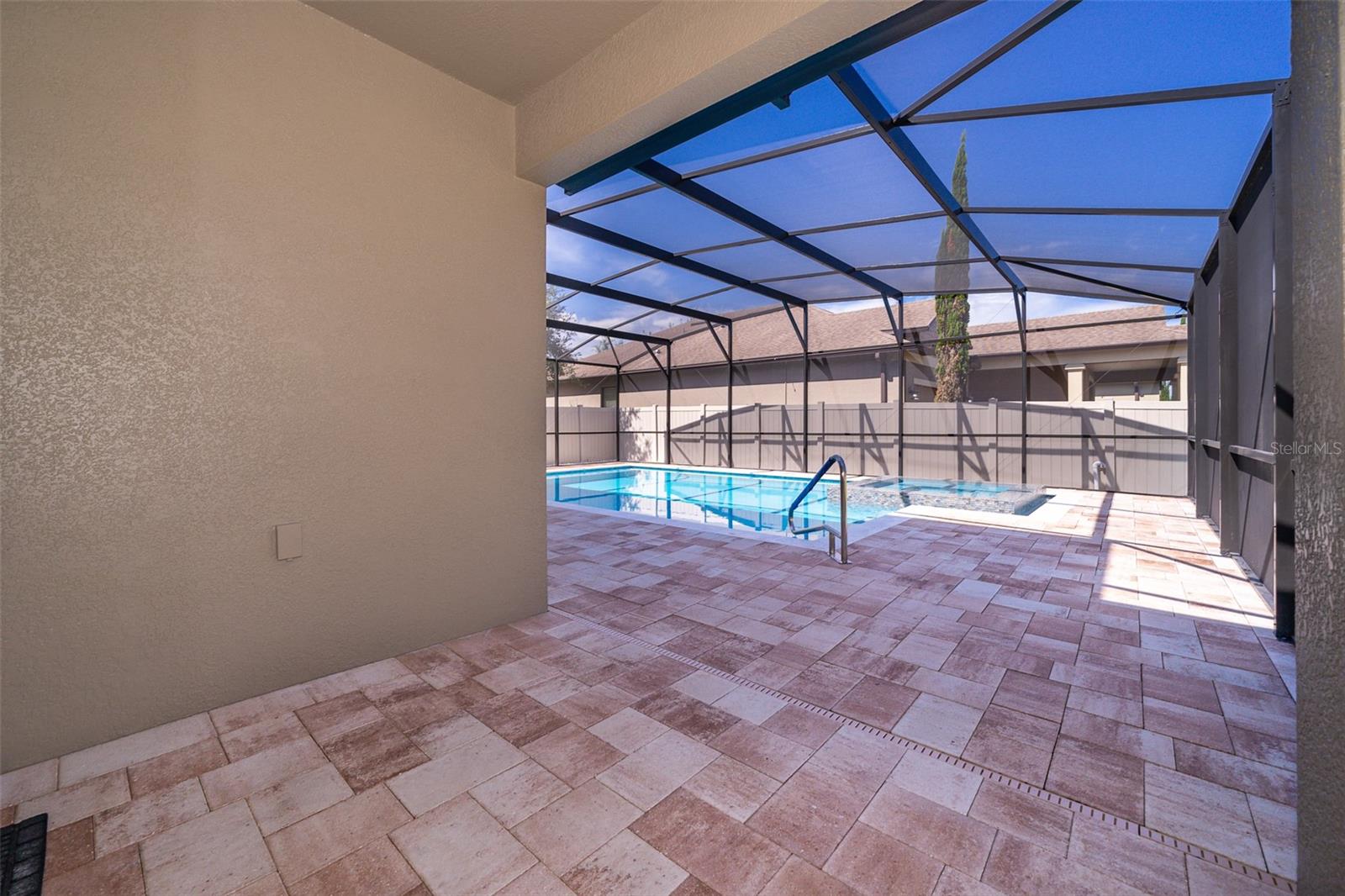 Image 37 of 45 For 1150 Umbria Lane