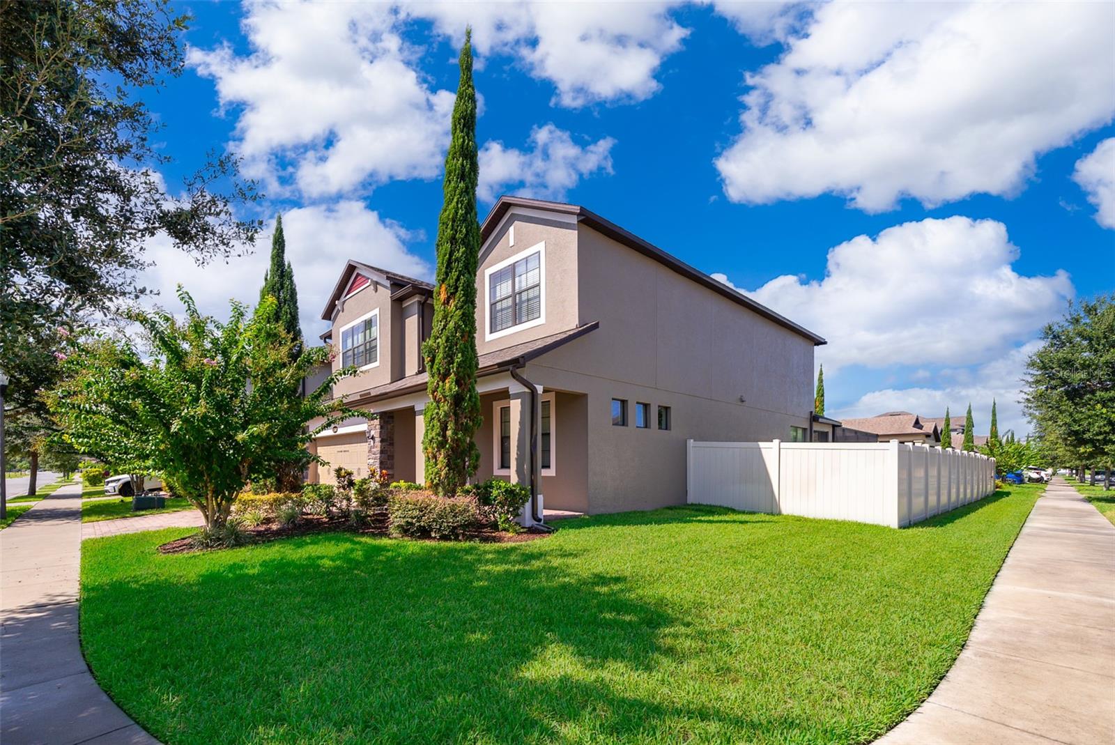 Image 4 of 45 For 1150 Umbria Lane