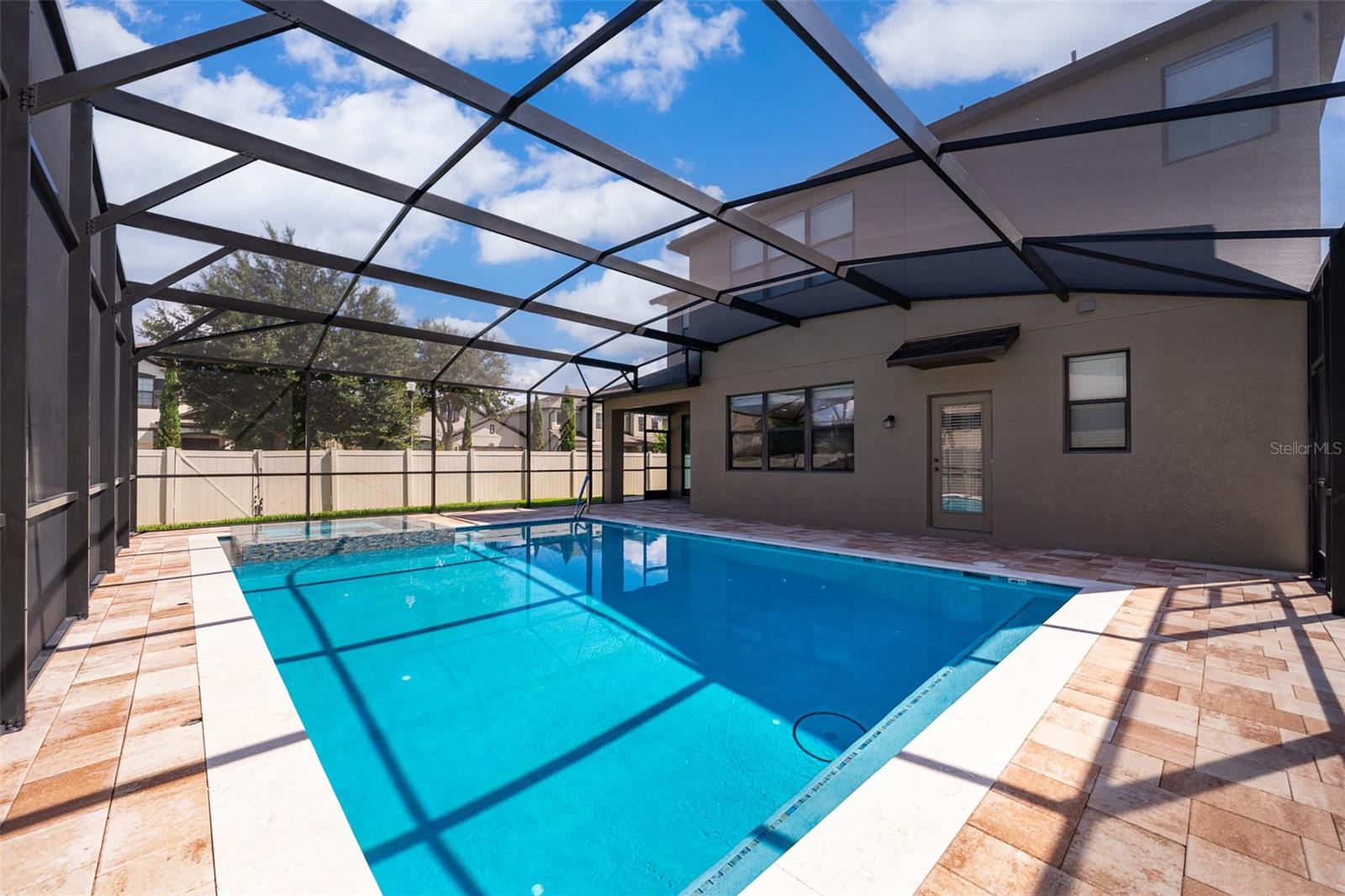 Image 40 of 45 For 1150 Umbria Lane