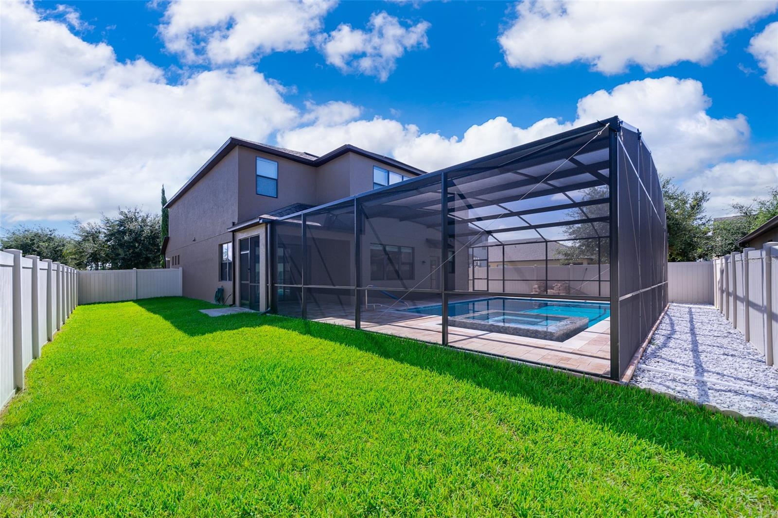 Image 41 of 45 For 1150 Umbria Lane