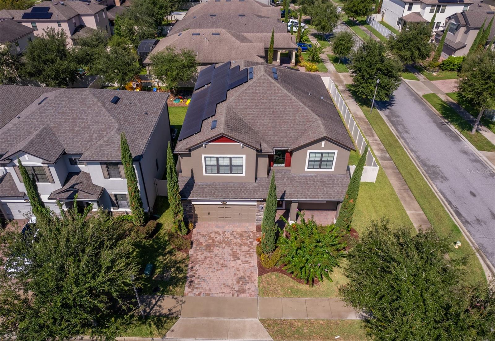 Image 5 of 45 For 1150 Umbria Lane