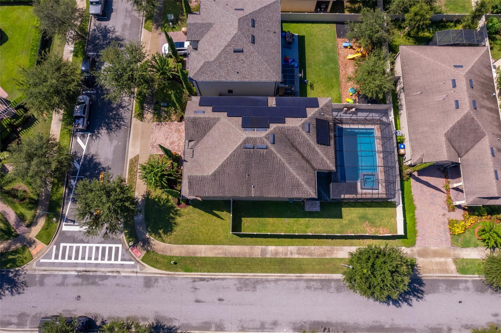 Image 6 of 45 For 1150 Umbria Lane