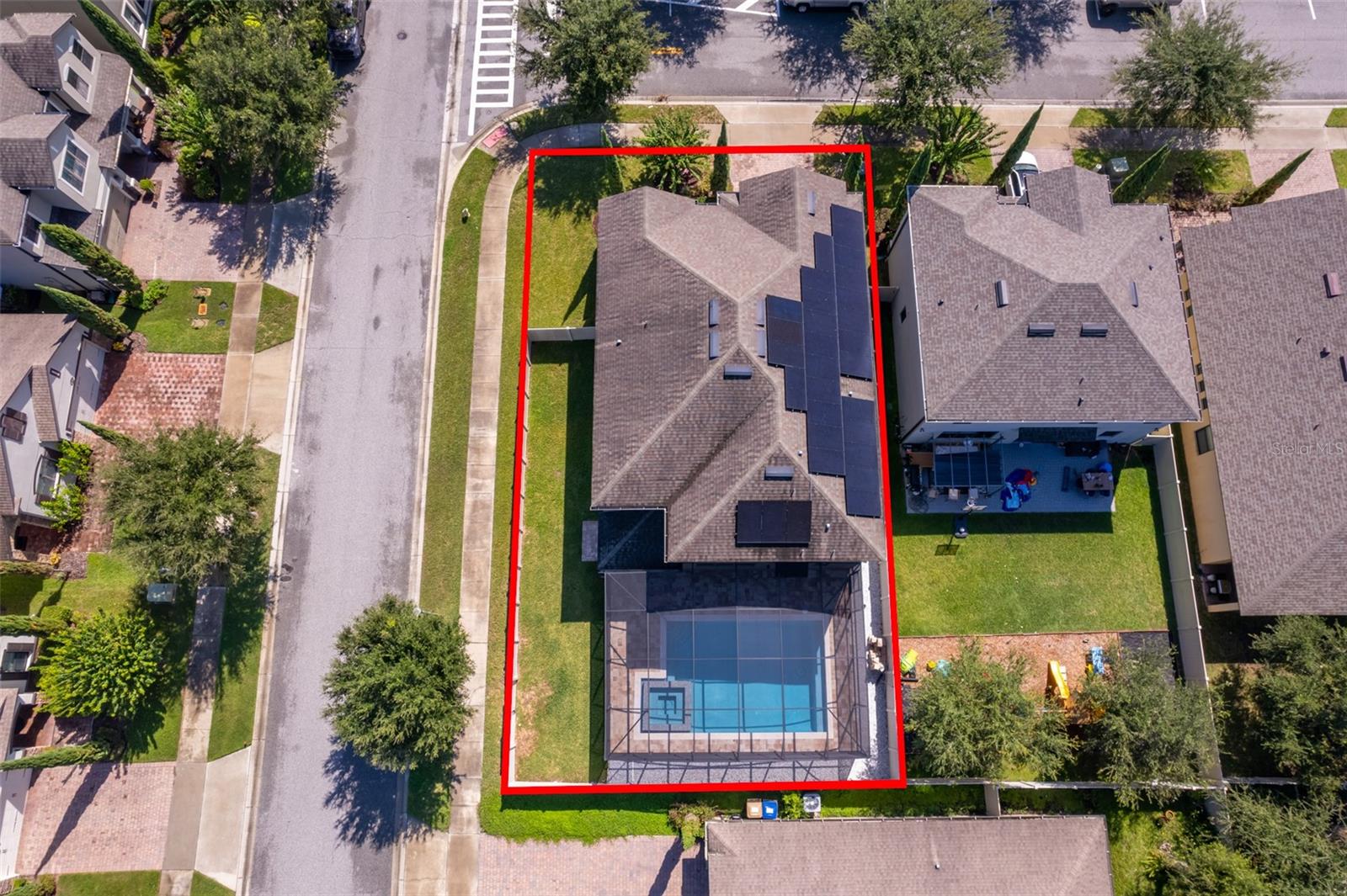 Image 7 of 45 For 1150 Umbria Lane