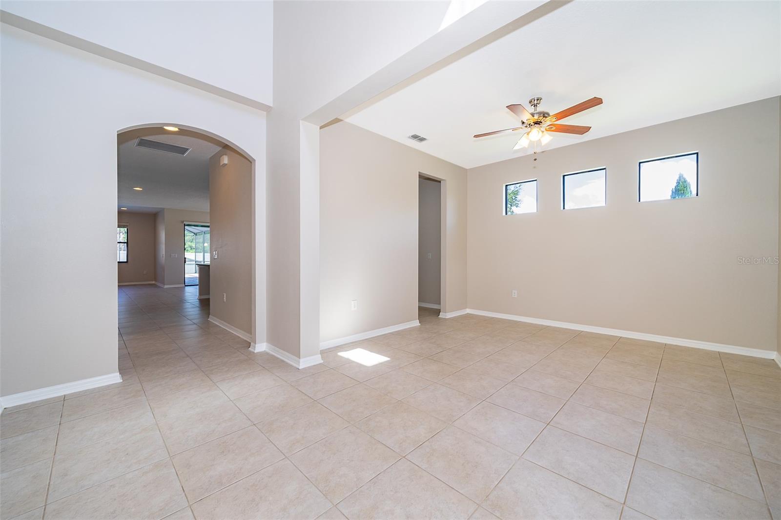 Image 8 of 45 For 1150 Umbria Lane