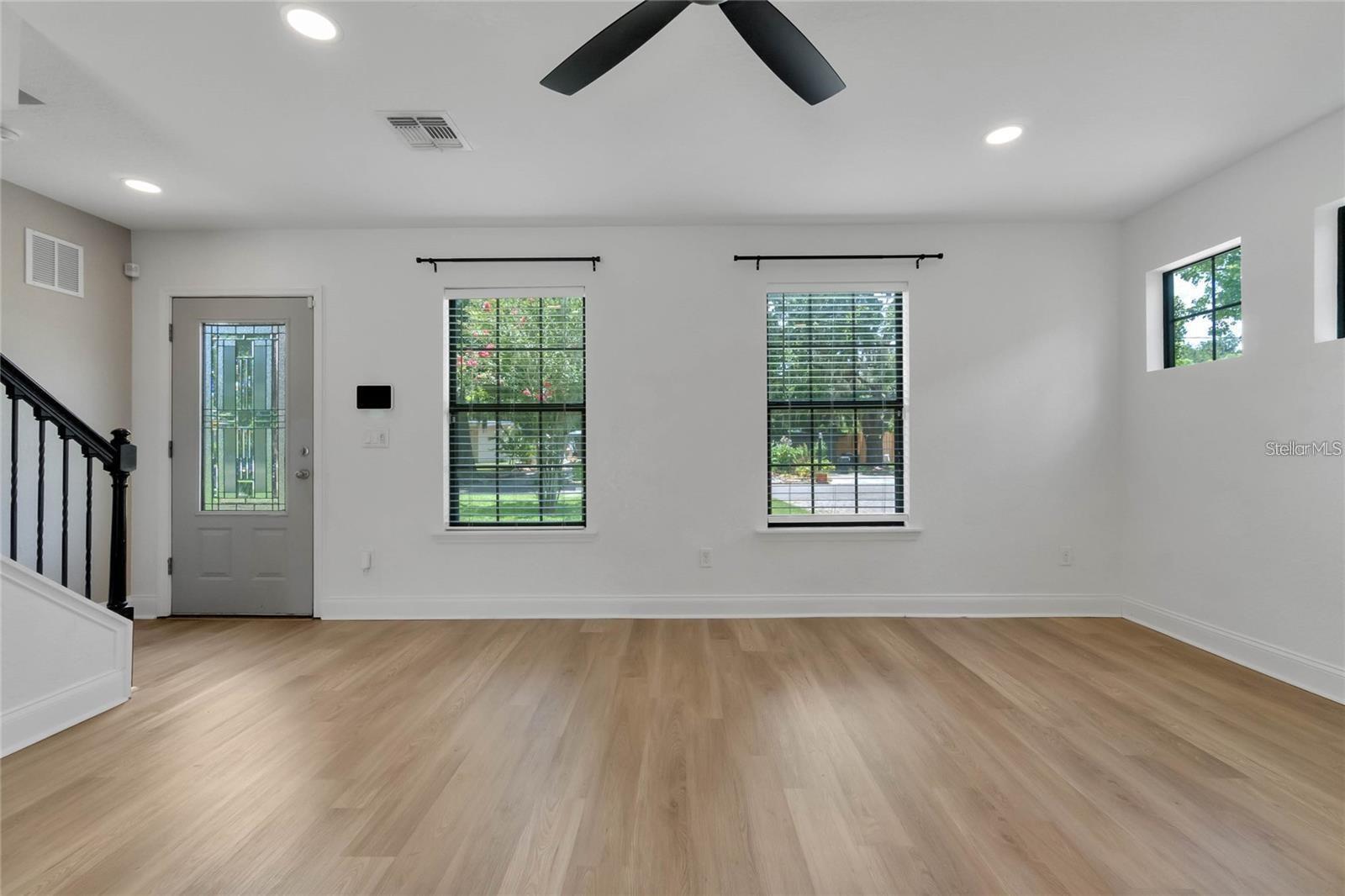 Image 10 of 33 For 3622 Devonswood Drive