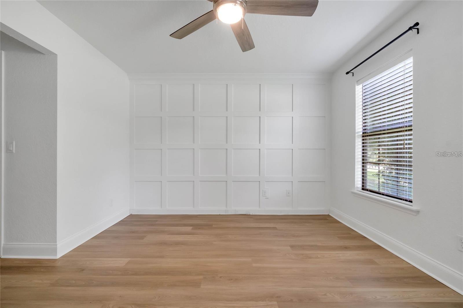 Image 13 of 33 For 3622 Devonswood Drive