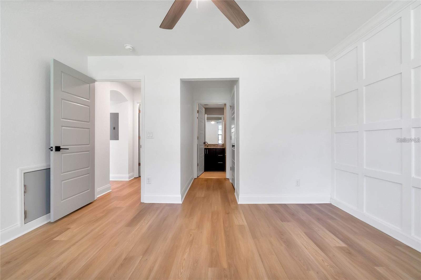 Image 14 of 33 For 3622 Devonswood Drive