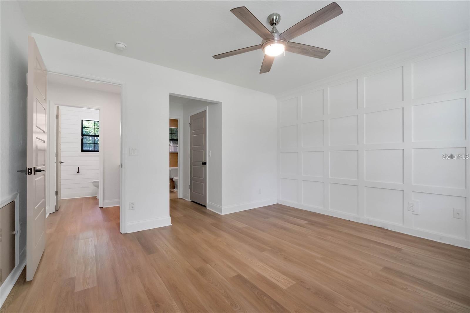 Image 15 of 33 For 3622 Devonswood Drive