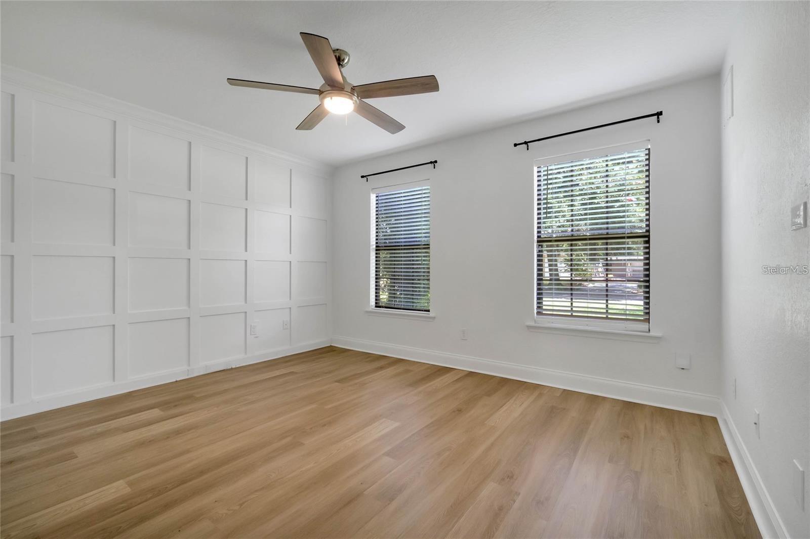 Image 17 of 33 For 3622 Devonswood Drive