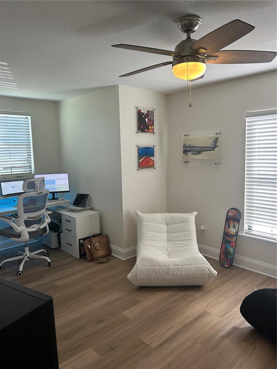 Image 34 of 41 For 3622 Devonswood Drive