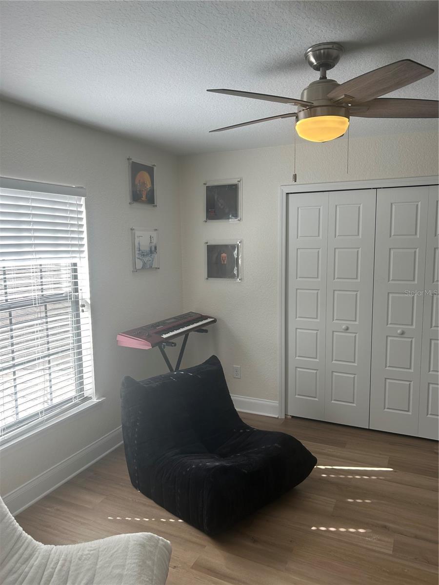 Image 35 of 41 For 3622 Devonswood Drive