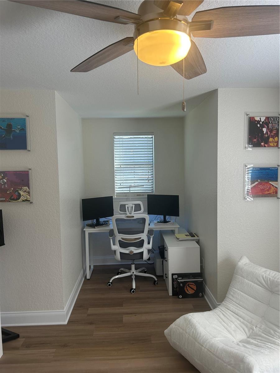 Image 37 of 41 For 3622 Devonswood Drive