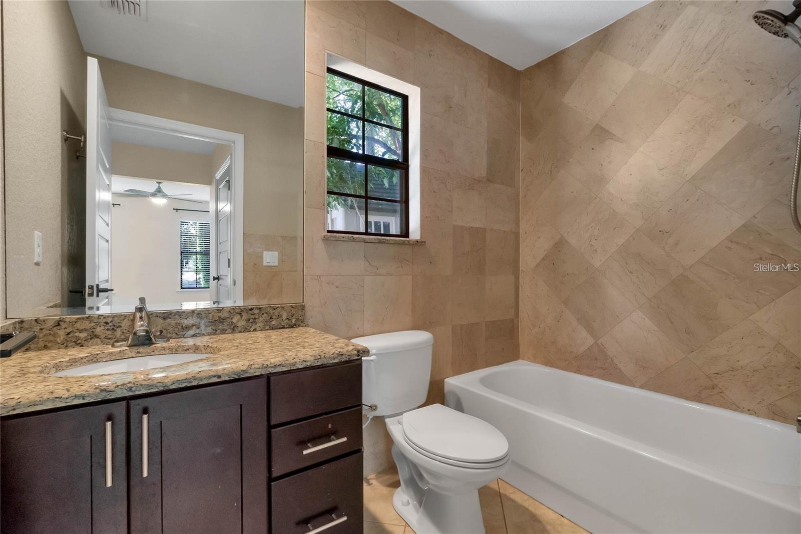 Image 38 of 41 For 3622 Devonswood Drive