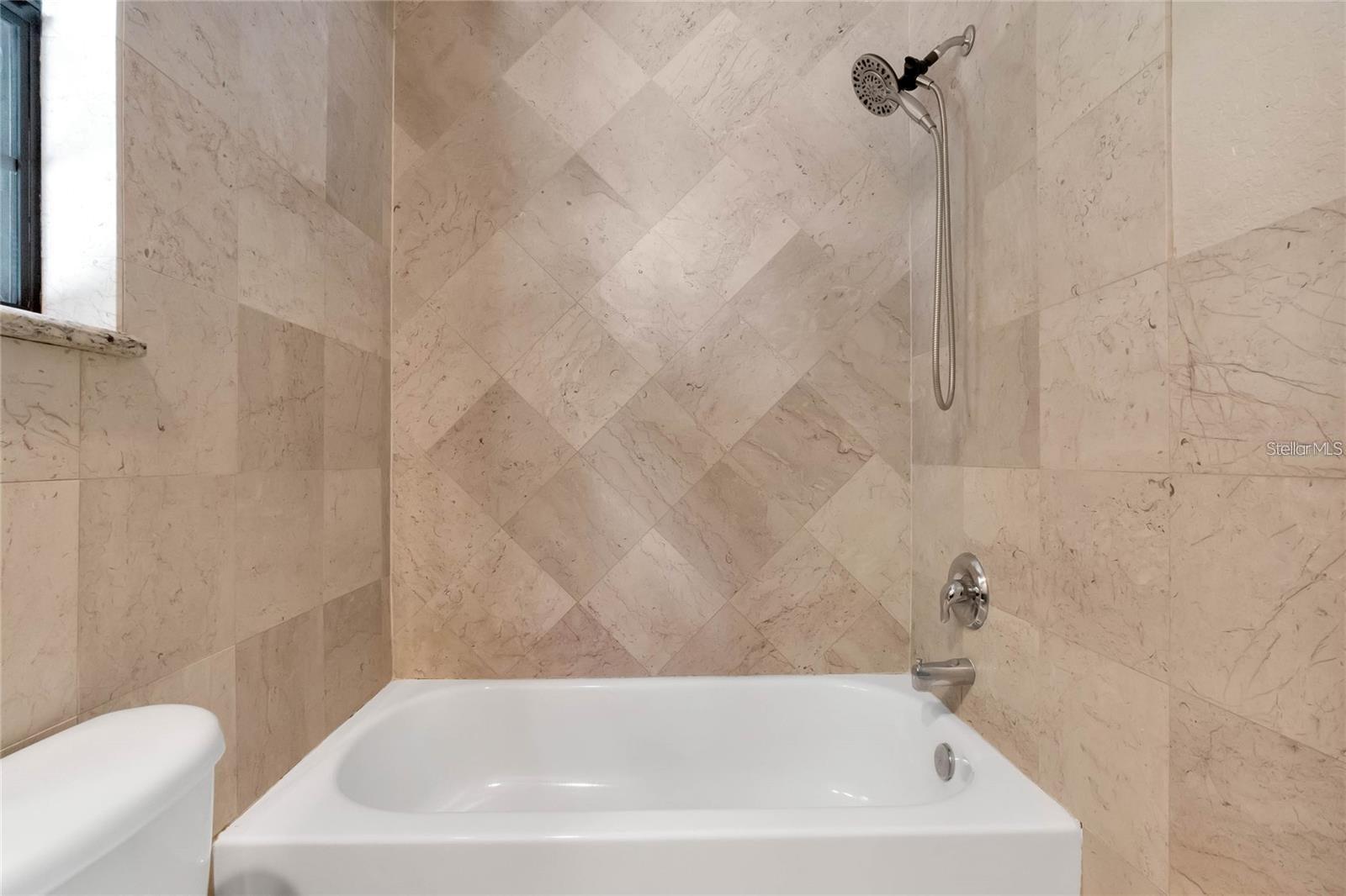 Image 39 of 41 For 3622 Devonswood Drive