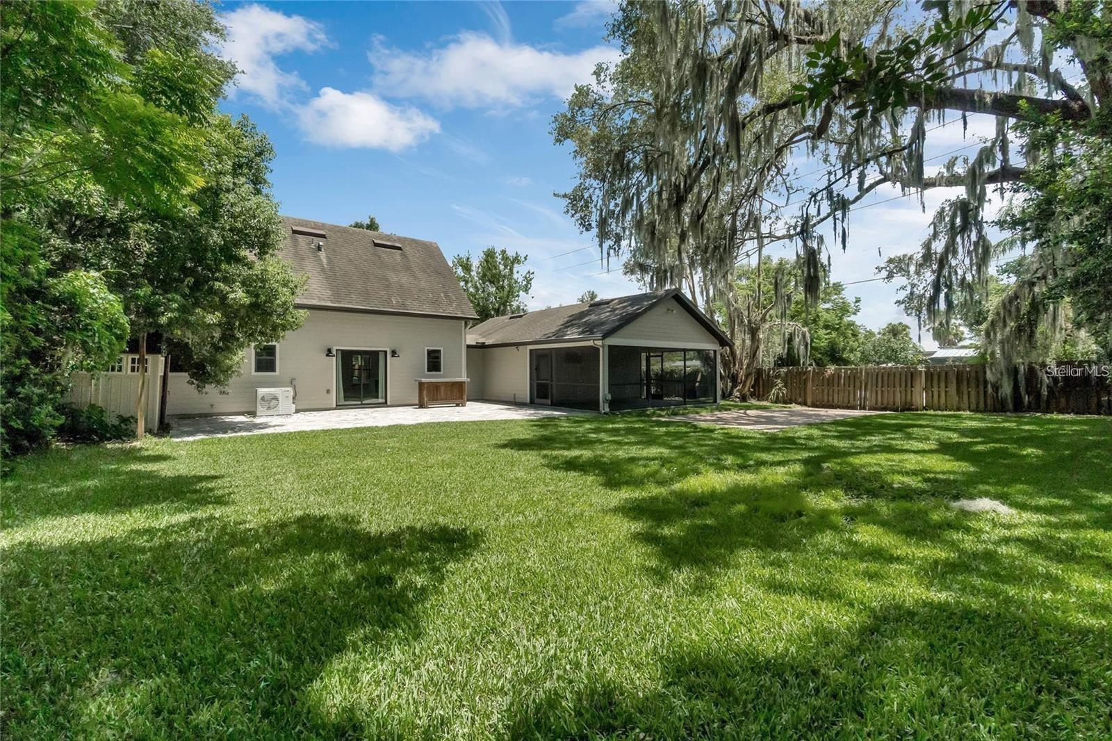 Image 42 of 59 For 3622 Devonswood Drive