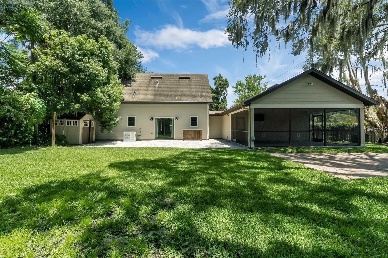 Image 43 of 59 For 3622 Devonswood Drive