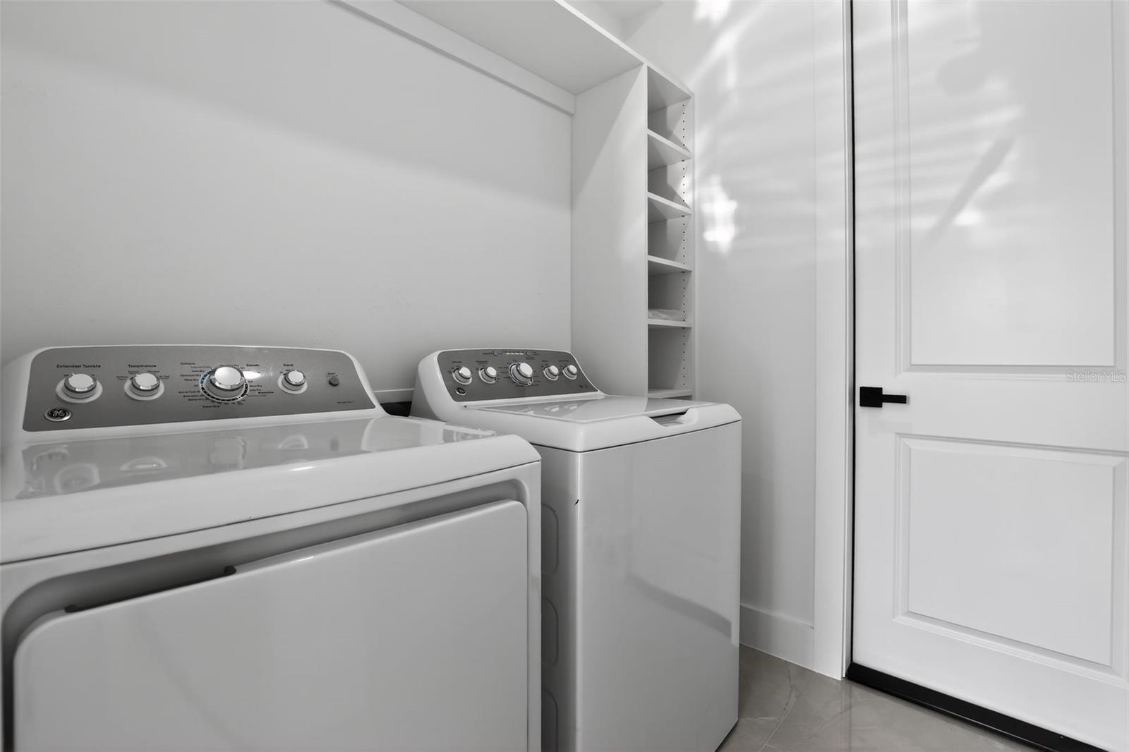 Image 12 of 16 For 523 26th Place