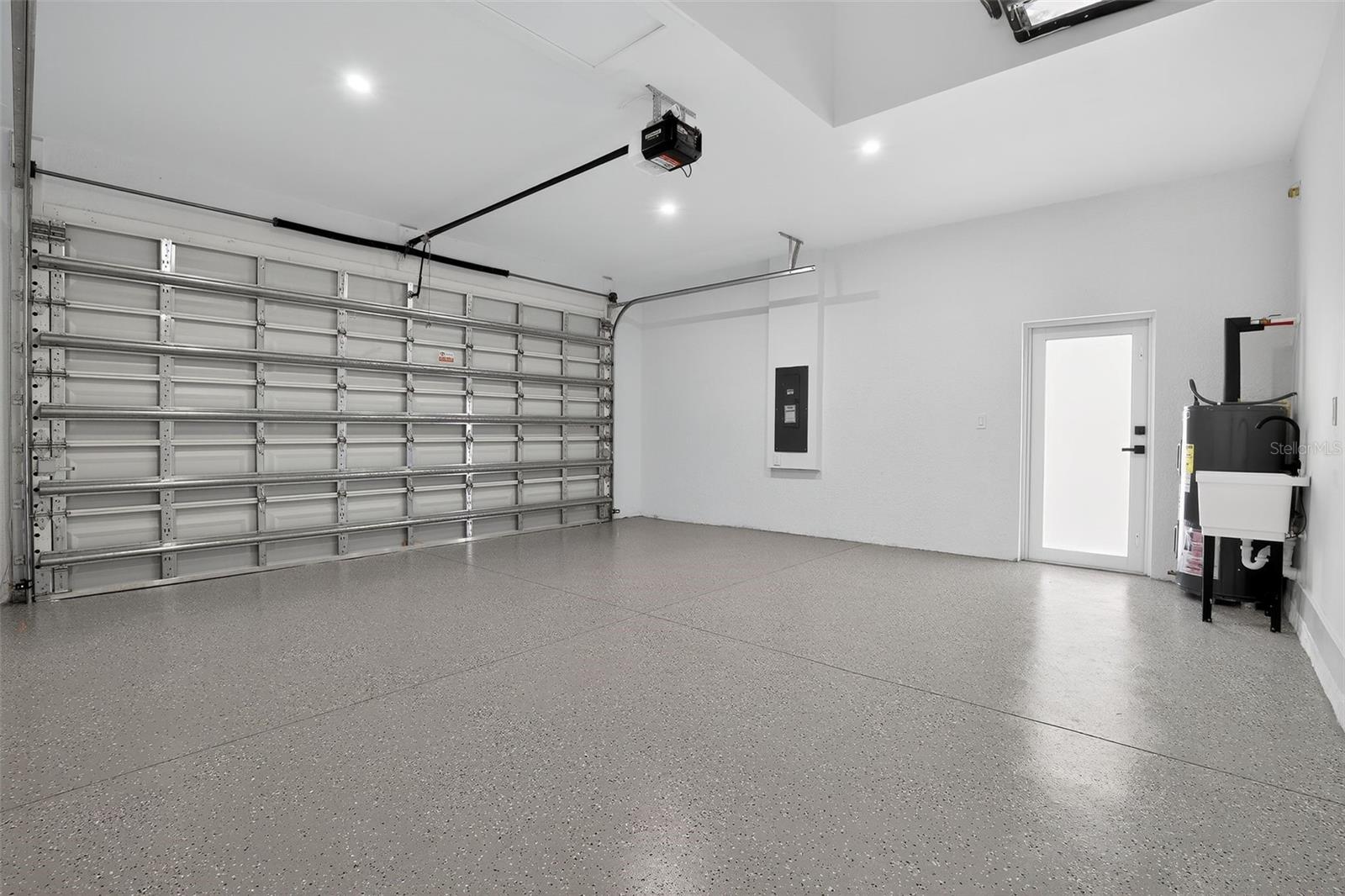 Image 13 of 16 For 523 26th Place