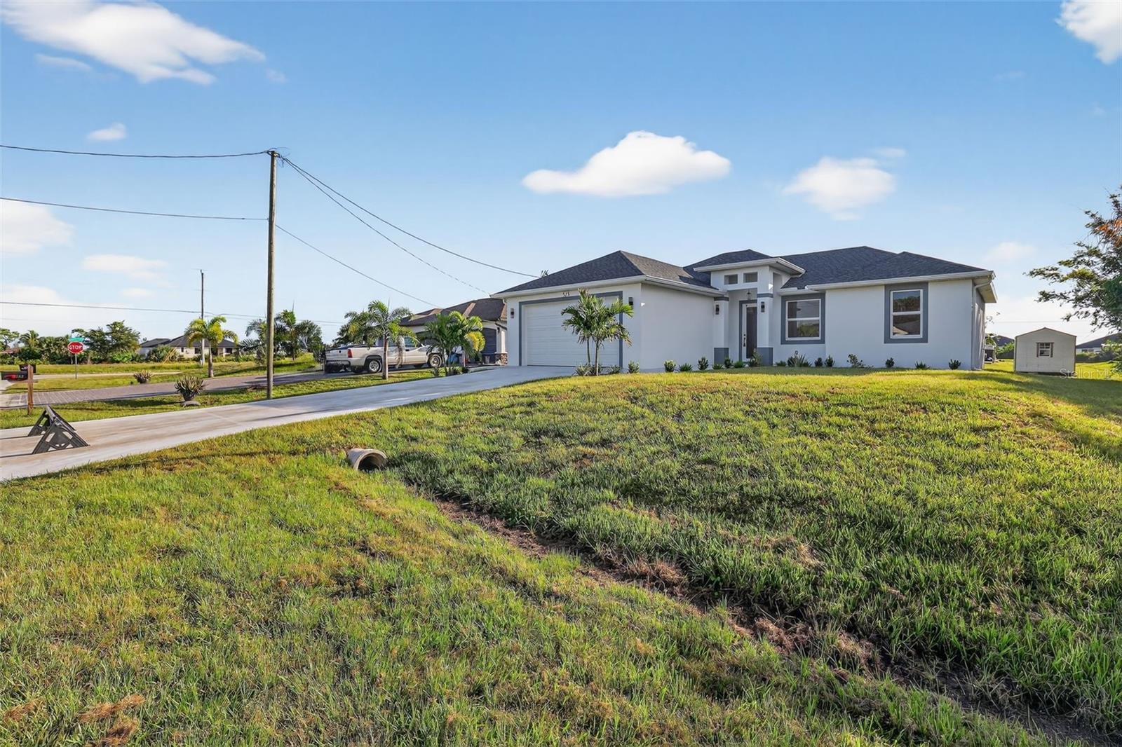 Image 14 of 16 For 523 26th Place