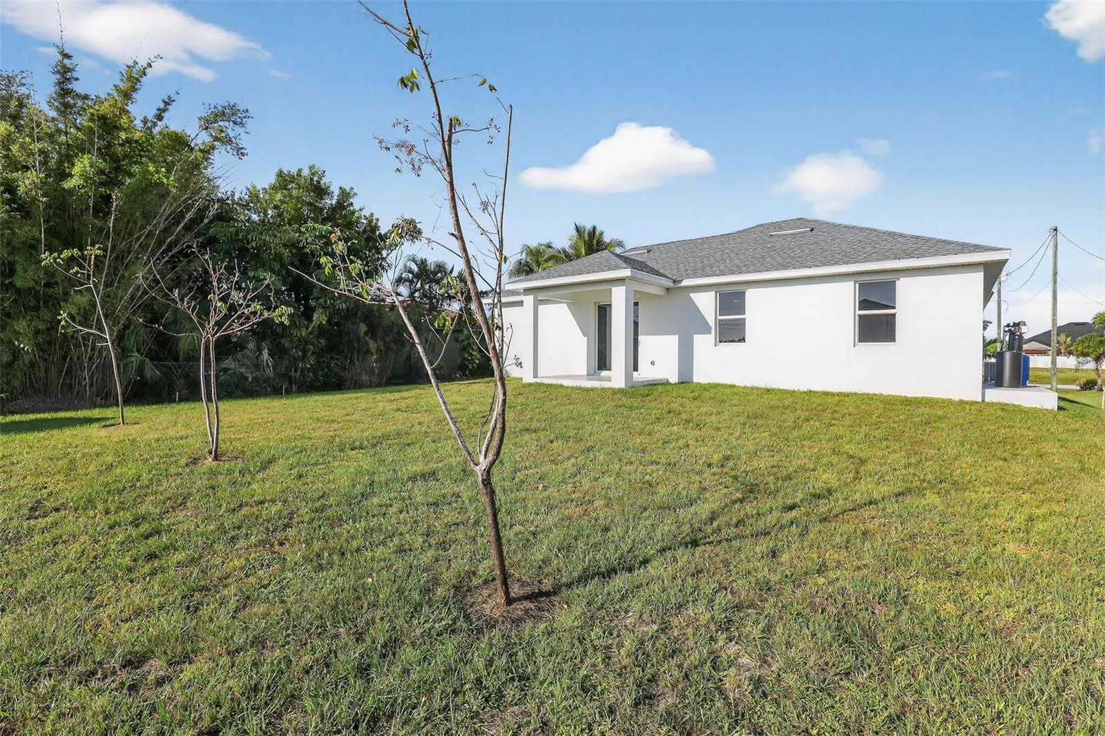 Image 15 of 16 For 523 26th Place