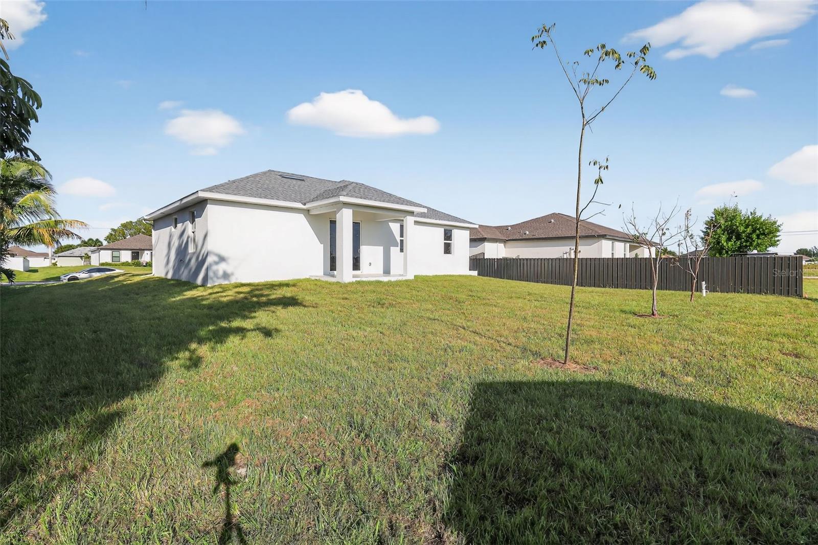 Image 16 of 16 For 523 26th Place