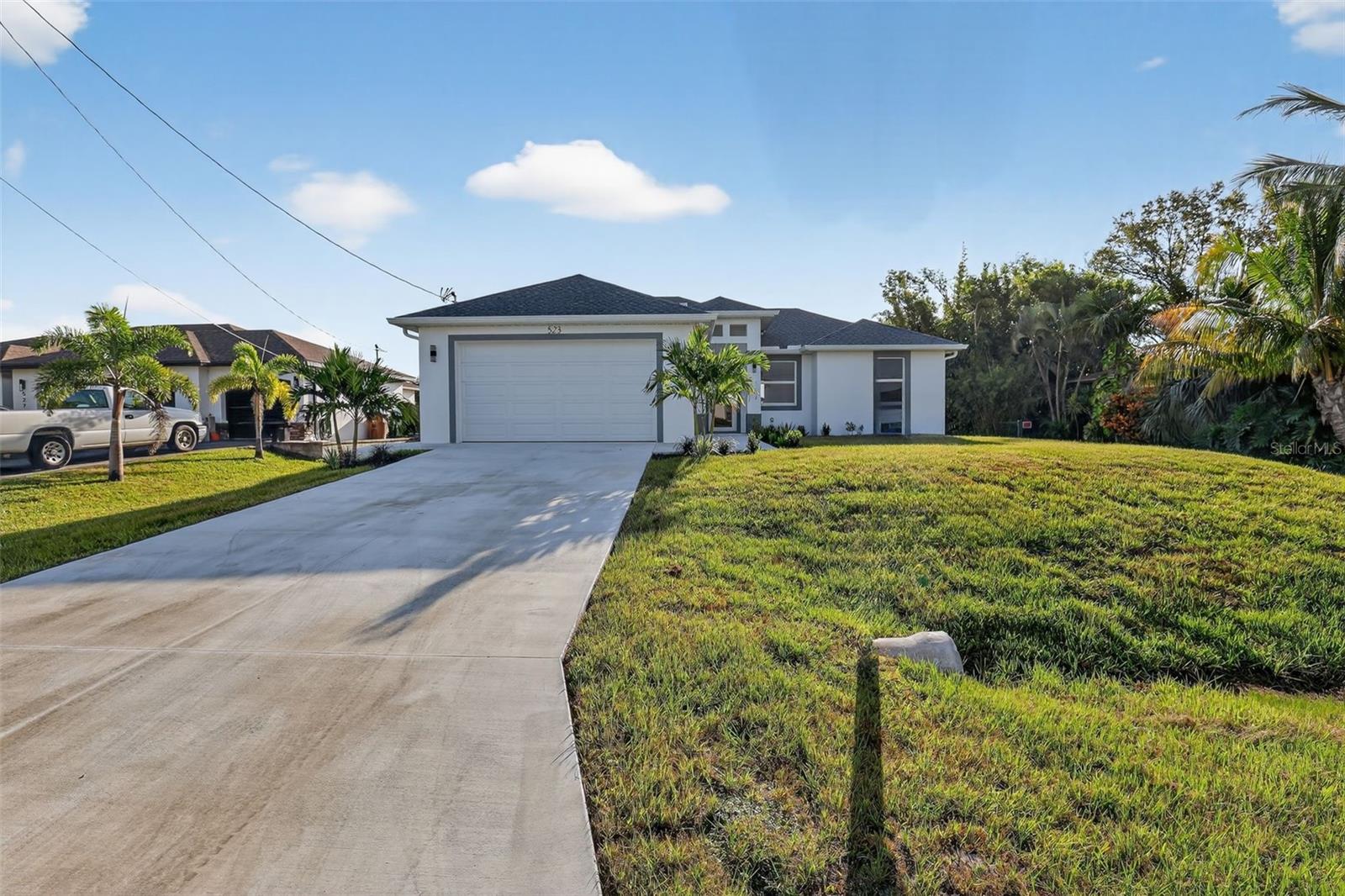 Image 2 of 16 For 523 26th Place