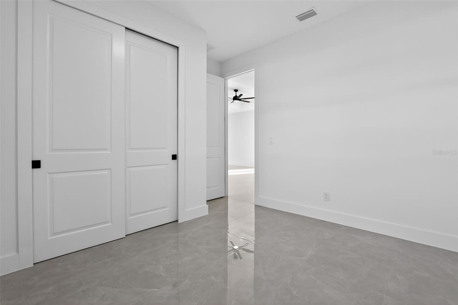 Image 9 of 16 For 523 26th Place