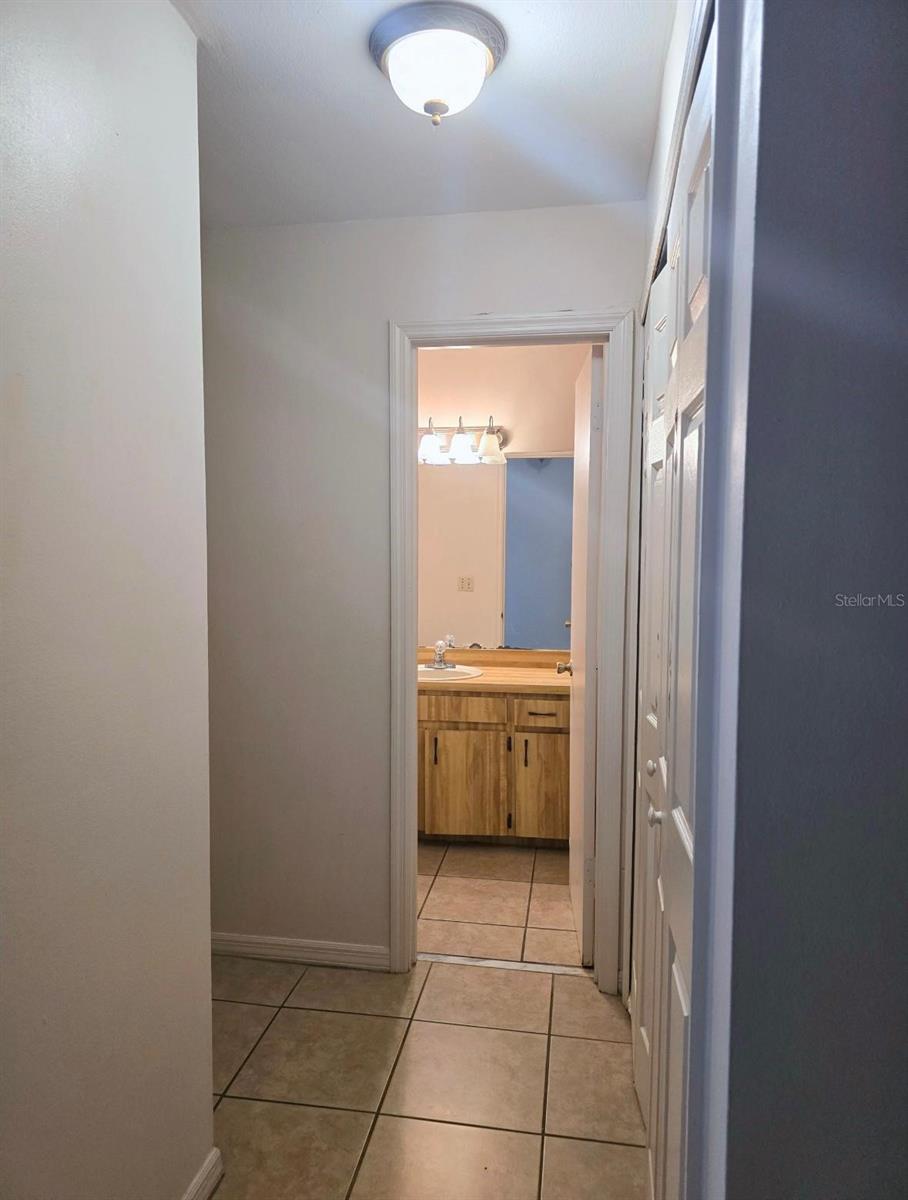 Details for 408 Netherwood Crescent  408, ALTAMONTE SPRINGS, FL 32714