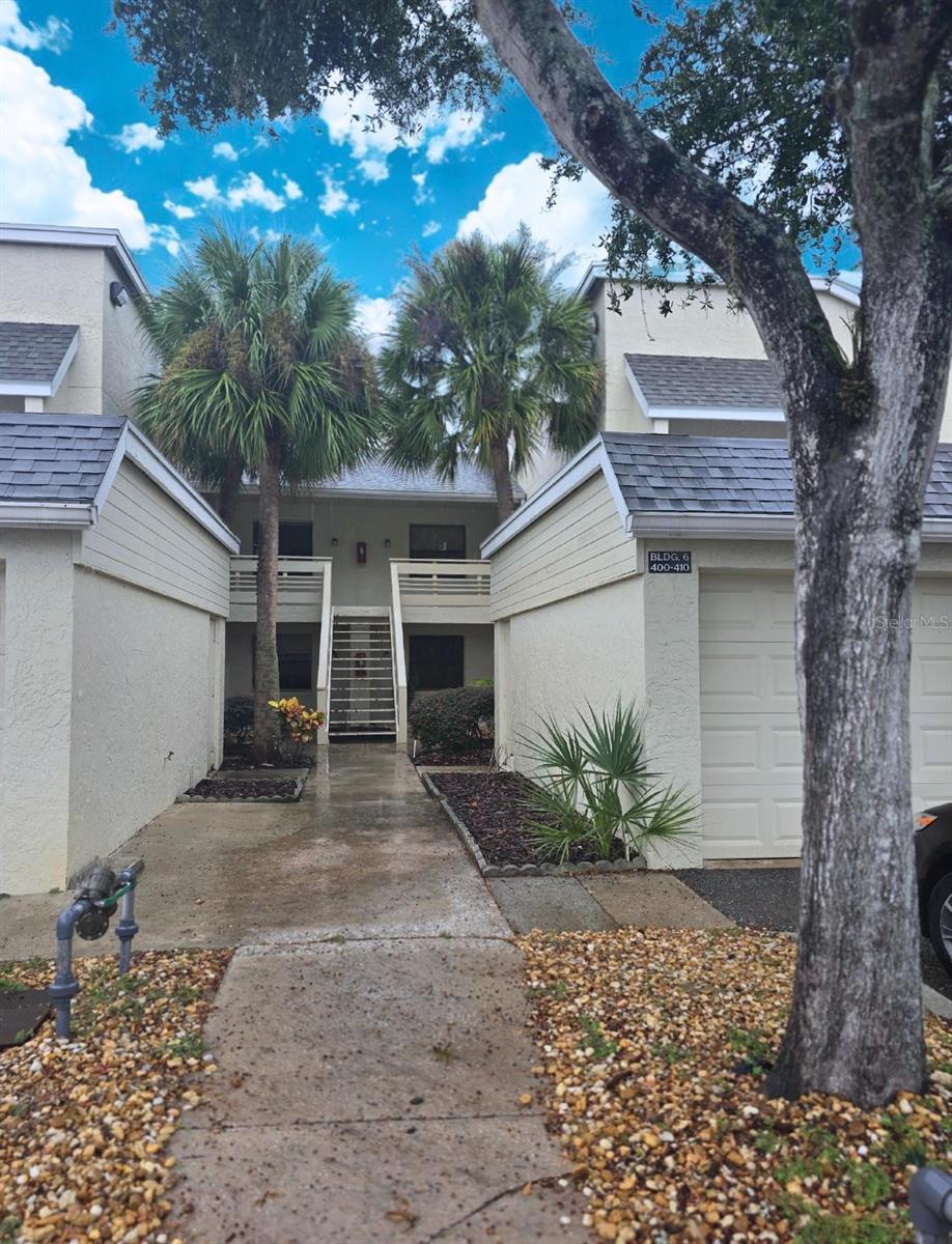 Image 9 of 9 For 408 Netherwood Crescent  408