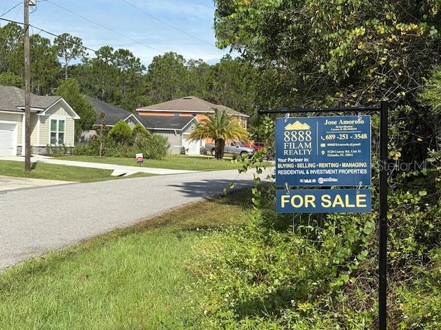 Image 6 of 7 For 98 Sloganeer Trail